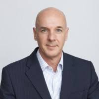 Thomas Pettit Email & Phone Number