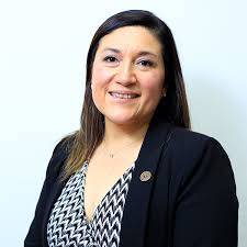 Dra. Paula Ceballos Vásquez