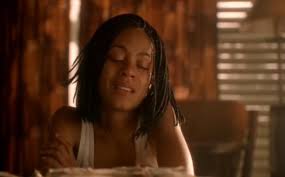 I Love This Bob Styled Braids Long Hair Styles Braid Styles Hair