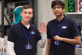 Atypical synonyms, atypical pronunciation, atypical translation, english dictionary definition of atypical. Atypical Season 3 7 Teases From Keir Gilchrist Brigette Lundy Paine And More Tv Guide