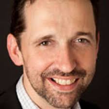 Wavelength Communications