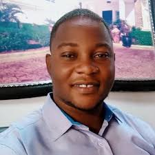 Ade Olu Midey (@Olumidey19)