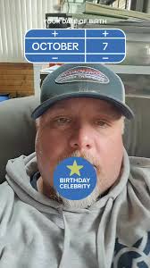 Stealthmode99 (@stealthmode99)