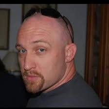 Adam Persails's Instagram, Twitter & Facebook