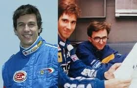 Mercedes Amg F1 On Twitter Toto Wolff Mercedes Amg Amg Petronas