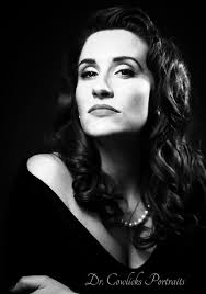 Dr Cowlicks Photography