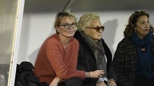 Henry-Jean Servat donne des nouvelles peu rassurantes de Bernadette Chirac