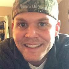 Light Up the Night for Kyle Richter