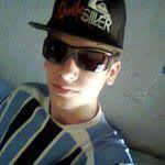 Douglas Steindorff's Instagram, Twitter & Facebook