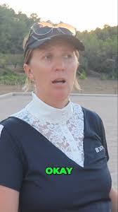 Krystal Kelly's Instagram, Twitter & Facebook