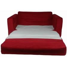 Children love to entertain and having their own furniture allows them to do that comfortably. Flip Out Foam Sofa Bed Pull Out Sofa Bed Foam Sofa Bed Foam Sofa
