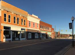 10 likes · 30 were here. Norwood North Carolina Wikipedia