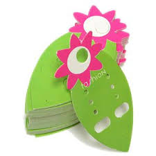 This video is on how to create earring tags or cards for your earrings by using design space. Creative Earring Card Ideas Jewelry Making Journal