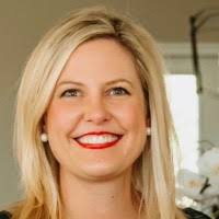 100+ "Glathar" profiles