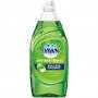 Profile Picture of Dawn Ultra Apple Blossom Dish Liquid 18oz BTL | Garden Grocer (@gardengrocer.com) on Google