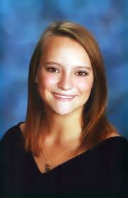 Obituary information for Samantha Kay Evans Gay