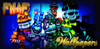 86 fnaf desktop wallpapers on wallpaperplay fnaf wallpapers. Fnaf New Wallpapers For Pc Free Download Install On Windows Pc Mac