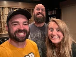 Josefa Snider's Instagram, Twitter & Facebook