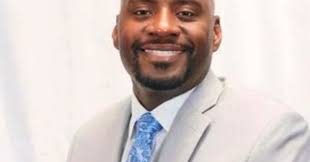 MPS Board Narrowly Appoints Zickeyous Byrd as New Superintendent