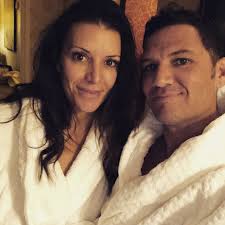 20 year ANNIVERSARY today !! IG only lets me share 10 pics but this is us  in a nutshell. In sickness (injury), in health and in racing. We've spent a  rare few