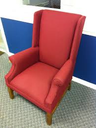 Wingback Chair For Church Www Worshipchairs Com Church Furniture Chair Wingback Chair