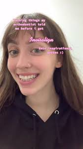 Alaina Faith Ketchum