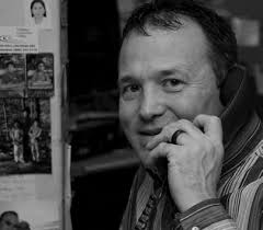 MxCC College Catalog 2010-2011