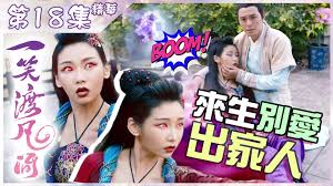 簡淑兒（粵拼： gaan 2 suk 6 ji 4 ，英文： kan shuk yi, jessica ，1989年 7月18號—）係香港無綫電視合約女藝員，曾經參加過2012年度香港小姐競選，之後做過無綫電視主持。 2015年同許雅婷（kabby）、溫心（swan）、袁紫僑（coco）組成組合少女標本。 6yjbig3cyrl1xm