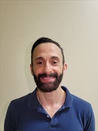 Select Physical Therapy