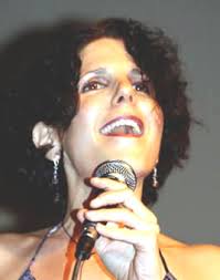 February newsletter.pub