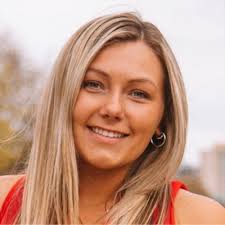 accounting #ext150 #ltl