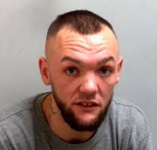 Jailed in Essex: The shocking stories of the 68 criminals put behind bars  during lockdown