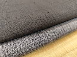 やまぶん呉服店