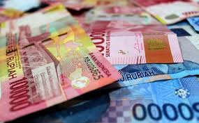 Eform bri magetan asyik masih bisa online begini cara daftar bpum tahap 2 di link ini dan cara cek penerima bantuan umkm di eform bri from i0.wp.com nah, untuk cek penerimanya dapat dilakukan di situs eform.bri.co.id/bpum. Tak Harus Punya Rekening Bni Dan Bri Bisa Dapat Bpum Umkm Rp 2 4 Juta Ini Cara Cek Dapat Atau Tidak Cek Bansos