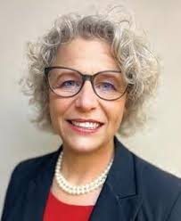 B8451 WCChamber-Magazine_sm by Washington County Chamber