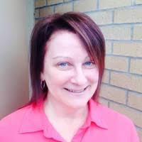 Cindy Wolfe Email & Phone Number