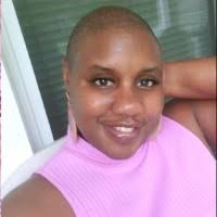 70+ "Ursula Mba" profiles