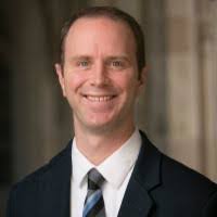 Chris Maberry's Instagram, Twitter & Facebook