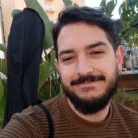 40+ "Gerardo Mayo" profiles