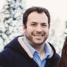 Britt Gamberi and Mike Luallen's Wedding Website