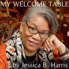 HERITAGE RADIO​NETWORK