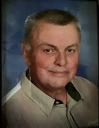 Obituary information for Thomas Dale Tabor