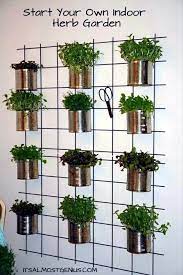 See full list on thespruce.com Herb Garden Ideas For Wonderful Feng Shui Kitchen Interior Design Ideas Avso Org