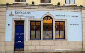 Death Notice of Dorothy Violet Rudd (Ranelagh, Dublin)