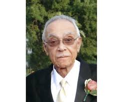 Nihad Hanna Makaryus Obituary (2024)