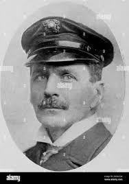 William harvey Black and White Stock Photos & Images