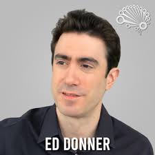 SDS 847: AI Engineering 101, with Ed Donner