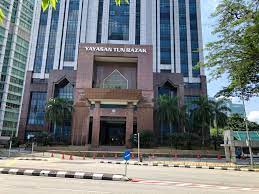 203 jalan bukit bintang, kl golden triangle, kuala lumpur, wilayah persekutuan, 55100, malaysia. Savills For Rent Bangunan Yayasan Tun Razak Bukit Bintang Kuala Lumpur Property To Rent