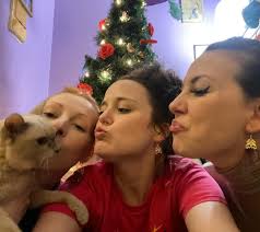 Elizabeth Bitsy Bays