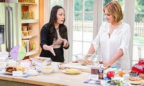 Check spelling or type a new query. Pin On Recipes